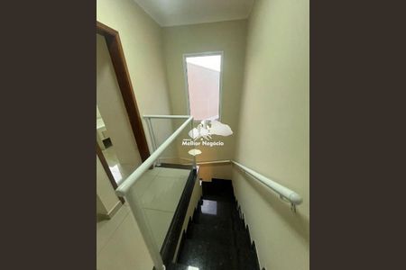 Casa à venda com 128m², 3 quartos e 2 vagas