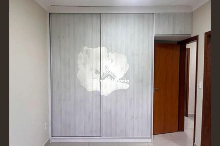 Casa à venda com 3 quartos, 128m² em Residencial Terras do Barão, Campinas