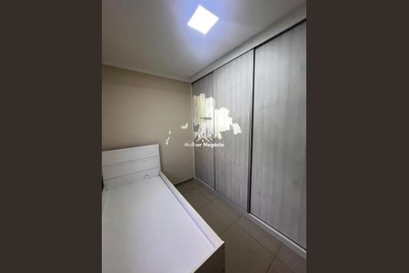 Casa à venda com 3 quartos, 128m² em Residencial Terras do Barão, Campinas