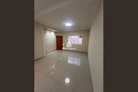 Casa à venda com 3 quartos, 128m² em Residencial Terras do Barão, Campinas