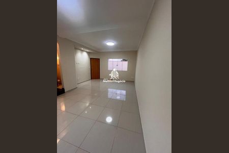 Casa à venda com 3 quartos, 128m² em Residencial Terras do Barão, Campinas