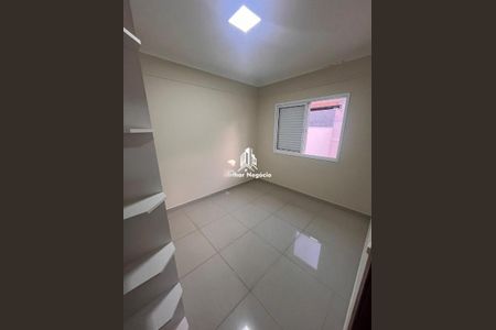 Casa à venda com 3 quartos, 128m² em Residencial Terras do Barão, Campinas