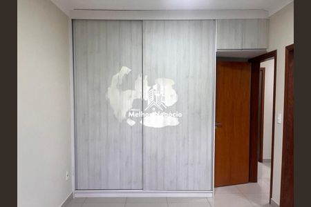 Casa à venda com 3 quartos, 128m² em Residencial Terras do Barão, Campinas