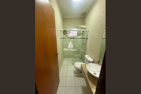 Casa à venda com 3 quartos, 128m² em Residencial Terras do Barão, Campinas