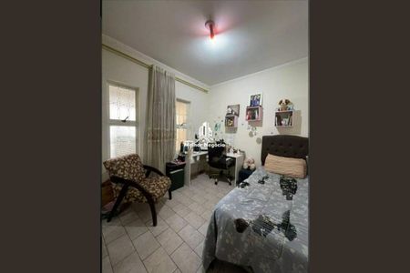 Casa à venda com 3 quartos, 100m² em Parque Residencial Vila União, Campinas