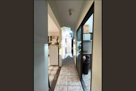 Casa à venda com 3 quartos, 100m² em Parque Residencial Vila União, Campinas