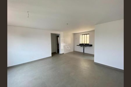 Apartamento à venda com 2 quartos, 130m² em Prado, Belo Horizonte