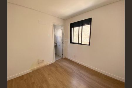 Apartamento à venda com 2 quartos, 130m² em Prado, Belo Horizonte
