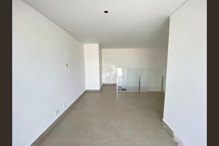 Apartamento à venda com 2 quartos, 130m² em Prado, Belo Horizonte