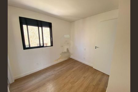 Apartamento à venda com 2 quartos, 130m² em Prado, Belo Horizonte