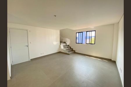 Apartamento à venda com 2 quartos, 130m² em Prado, Belo Horizonte