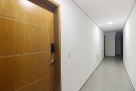 Studio para alugar com 38m², 1 quarto e sem vagaCondomínio 