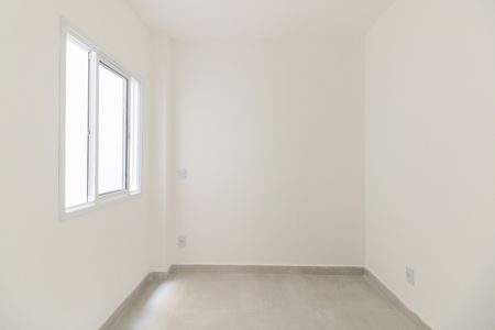 Studio para alugar com 38m², 1 quarto e sem vagaStudio - Sala e Quarto 