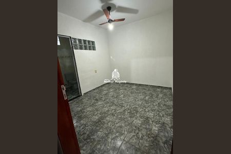 Casa à venda com 2 quartos, 100m² em Loteamento Vila Lafayette Alvaro, Campinas