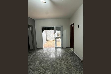 Casa à venda com 2 quartos, 100m² em Loteamento Vila Lafayette Alvaro, Campinas