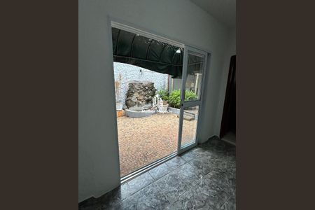 Casa à venda com 2 quartos, 100m² em Loteamento Vila Lafayette Alvaro, Campinas