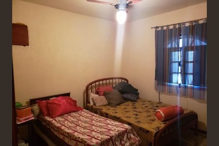 Casa à venda com 3 quartos, 80m² em Inhaúma, Rio de Janeiro