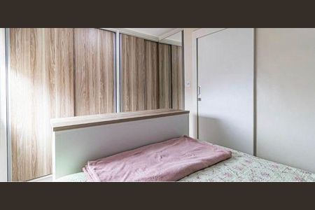 Casa à venda com 3 quartos, 84m² em Curicica, Rio de Janeiro