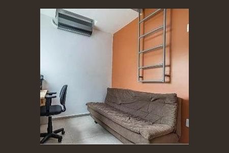 Casa à venda com 3 quartos, 84m² em Curicica, Rio de Janeiro