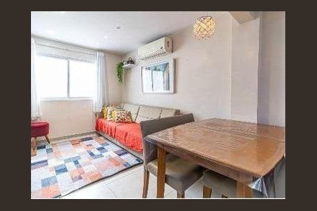 Casa à venda com 3 quartos, 84m² em Curicica, Rio de Janeiro