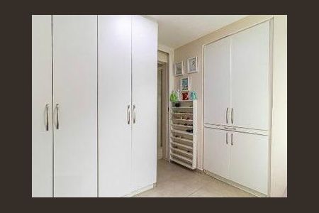 Casa à venda com 3 quartos, 84m² em Curicica, Rio de Janeiro