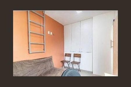 Casa à venda com 3 quartos, 84m² em Curicica, Rio de Janeiro