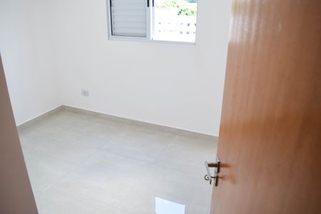 Apartamento para alugar com 33m², 2 quartos e 1 vaga Apartamento para alugar com 33m², 2 quartos e 1 vagaQuarto 2