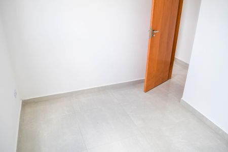 Apartamento para alugar com 33m², 2 quartos e 1 vaga Apartamento para alugar com 33m², 2 quartos e 1 vagaQuarto 2