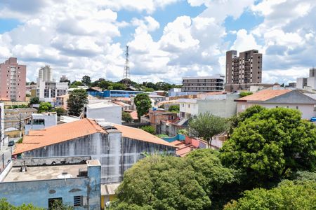 Apartamento para alugar com 33m², 2 quartos e 1 vaga Apartamento para alugar com 33m², 2 quartos e 1 vagaVista Quarto 1