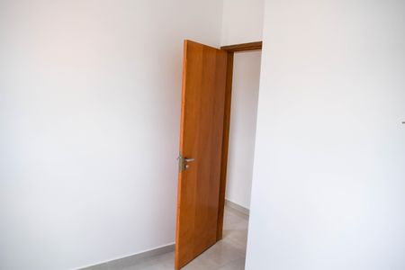 Apartamento para alugar com 33m², 2 quartos e 1 vaga Apartamento para alugar com 33m², 2 quartos e 1 vagaQuarto 2