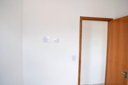 Apartamento para alugar com 33m², 2 quartos e 1 vaga Apartamento para alugar com 33m², 2 quartos e 1 vagaQuarto 1