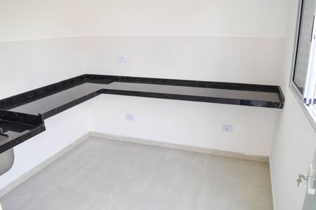 Apartamento para alugar com 33m², 2 quartos e 1 vaga Apartamento para alugar com 33m², 2 quartos e 1 vagaÁrea comum