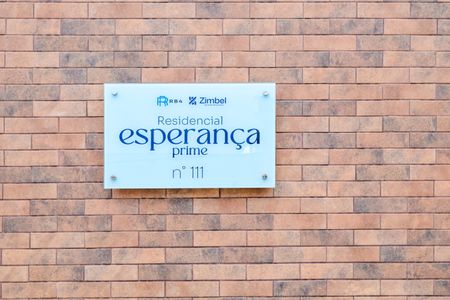 Apartamento para alugar com 33m², 2 quartos e 1 vaga Apartamento para alugar com 33m², 2 quartos e 1 vagaFachada