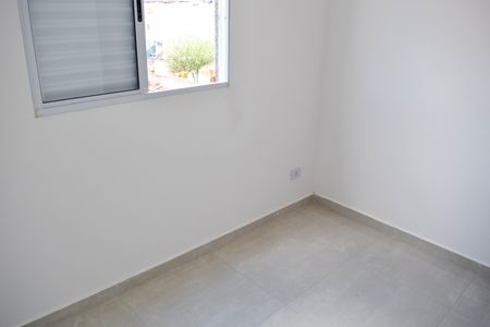 Apartamento para alugar com 33m², 2 quartos e 1 vaga Apartamento para alugar com 33m², 2 quartos e 1 vagaQuarto 2