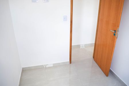 Apartamento para alugar com 33m², 2 quartos e 1 vaga Apartamento para alugar com 33m², 2 quartos e 1 vagaQuarto 1