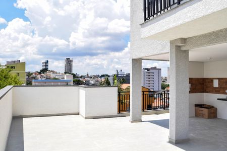 Apartamento para alugar com 33m², 2 quartos e 1 vaga Apartamento para alugar com 33m², 2 quartos e 1 vagaÁrea comum