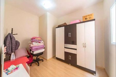 Casa à venda com 3 quartos, 196m² em Vila Bela Vista, Santo André