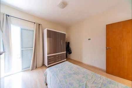 Casa à venda com 3 quartos, 196m² em Vila Bela Vista, Santo André