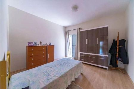 Casa à venda com 3 quartos, 196m² em Vila Bela Vista, Santo André