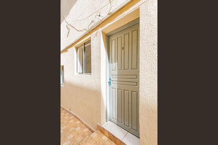 Casa para alugar com 78m², 2 quartos e sem vagaÁrea de Serviço