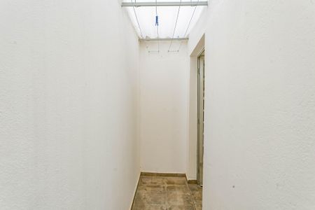 Casa para alugar com 78m², 2 quartos e sem vagaSolário