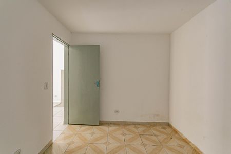 Casa para alugar com 78m², 2 quartos e sem vagaQuarto 2