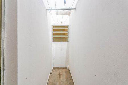 Casa para alugar com 78m², 2 quartos e sem vagaSolário