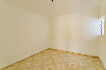 Casa para alugar com 78m², 2 quartos e sem vagaQuarto 1