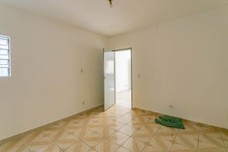 Casa para alugar com 78m², 2 quartos e sem vagaQuarto 1