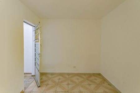 Casa para alugar com 78m², 2 quartos e sem vagaQuarto 2