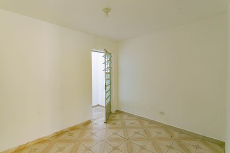 Casa para alugar com 78m², 2 quartos e sem vagaQuarto 2