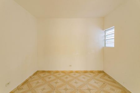 Quarto 1 de casa para alugar com 2 quartos, 78m² em Cursino, São Paulo