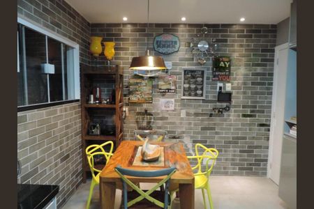 Casa à venda com 5 quartos, 265m² em Ilha de Guaratiba, Rio de Janeiro