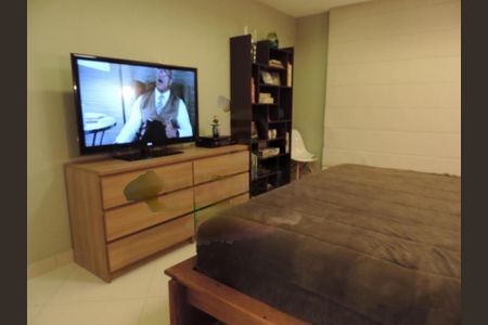 Casa à venda com 5 quartos, 265m² em Ilha de Guaratiba, Rio de Janeiro